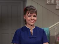 Click to watch 'We Got Each Other' (popup) Gidget